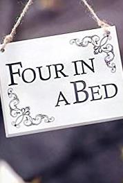 Four in a Bed Payment day (2010– ) watch online HD