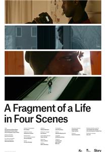 Fragment av ett liv i fyra scener (2016) watch online HD