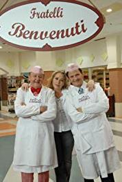 Fratelli Benvenuti Scandalo al centro (2010– ) watch online HD