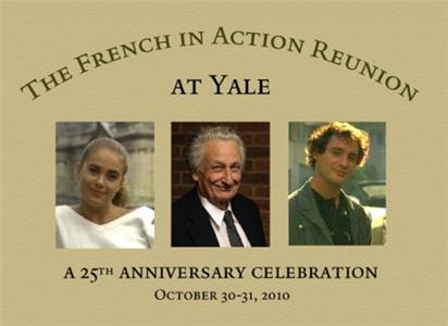 French in Action  watch online HD