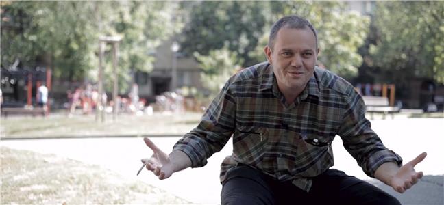 Friday Five Sharp Episode #3.2 (2015– ) watch online HD
