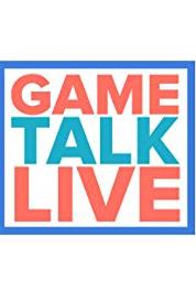 Game Talk Live Big Changes Coming to Steam (2017– ) watch online HD