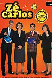 Gato Fedorento: Zé Carlos Episode #1.8 (2008– ) watch online HD