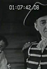 General Motors Presents Blood on Whose House (1952–1961) watch online HD