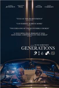 Generations (2018) watch online HD