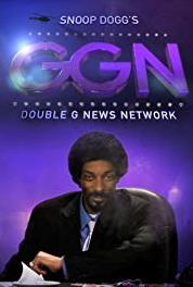 GGN: Snoop Dogg's Double G News Network BJ the Chicago Kid (2011– ) watch online HD