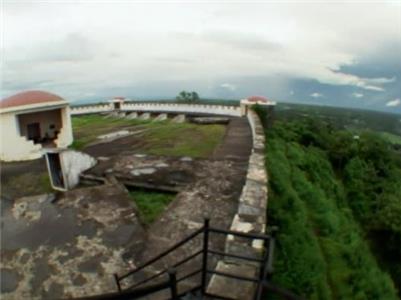Ghost Hunters International Demons of Nicaragua (2008– ) watch online HD
