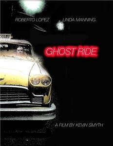 Ghost Ride (2016) watch online HD