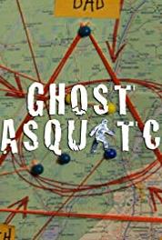 Ghost Sasquatch The Love Interest (2016– ) watch online HD