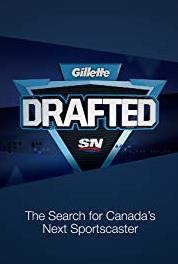 Gillette Drafted Live @ the Score (2011– ) watch online HD