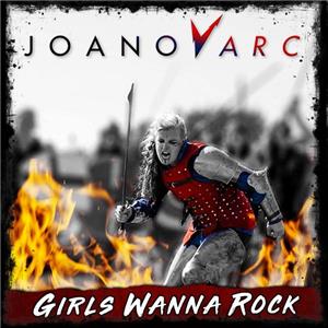 Girls Wanna Rock (2018) watch online HD