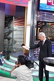 Good Day L.A. Episode dated 16 August 2018 (1993– ) watch online HD