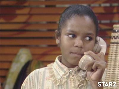 Good Times The Evans Get Involved: Part 3 (1974–1979) watch online HD