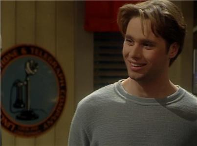 Goudkust Aflevering 782 (1996–2001) watch online HD