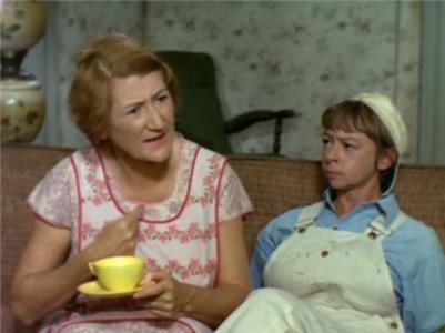 Green Acres The Great Mayoralty Campaign (1965–1971) watch online HD