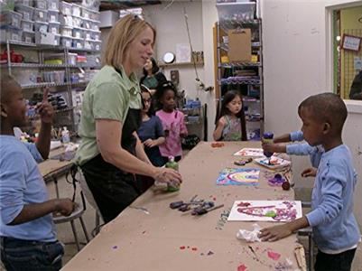 Growing Up McGhee I Don't Know If IWant to Laugh or Cry (2016– ) watch online HD