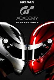 GT Academy USA From a Dream to Dubai (2011– ) watch online HD