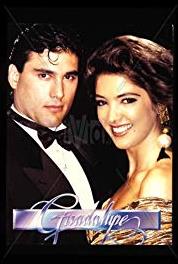 Guadalupe Episode #1.194 (1993– ) watch online HD