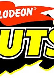 Guts LaShann vs. James vs. Nina (1992–1995) watch online HD