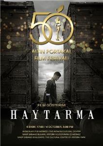 Хайтарма (2013) watch online HD