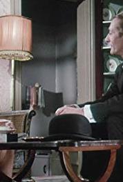 Half Hour Story The 45th Unmarried Mother (1967– ) watch online HD