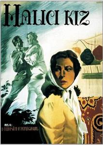 Halici kiz (1953) watch online HD