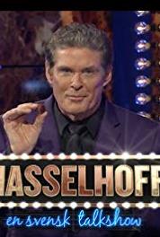 Hasselhoff - en svensk talkshow Episode #1.9 (2014– ) watch online HD