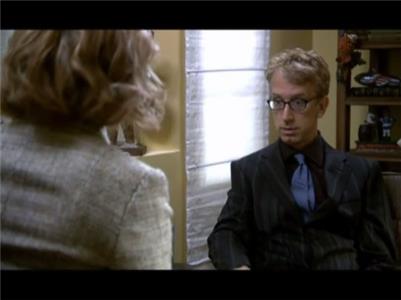 Head Case Dick in Review (2007–2009) watch online HD