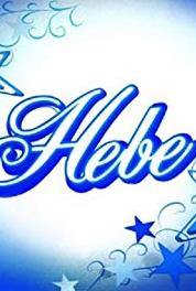 Hebe Episode dated 8 February 2012 (1966–2012) watch online HD