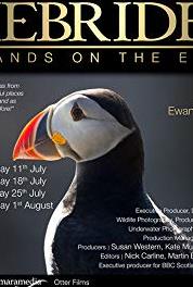 Hebrides: Islands on the Edge Episode #1.2 (2013– ) watch online HD