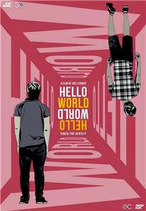 Hello, World (2013) watch online HD