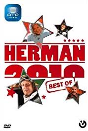 Herman 2010 Episode dated 22 January 2011 (2010– ) watch online HD