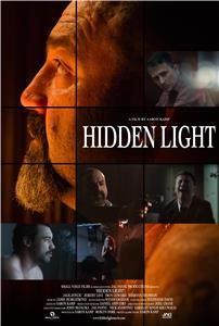 Hidden Light (2018) watch online HD