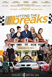 Hitting the Breaks Beautify Long Drop (2016– ) watch online HD