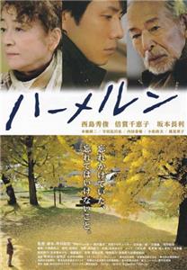 Hâmerun (2013) watch online HD