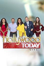Hollywood Today Live Tamar Braxton/Kate Lambert (2015–2017) watch online HD