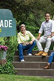 Home Made Easy Ep 8 - Garage (2017– ) watch online HD