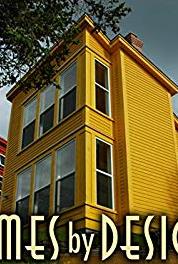 Homes by Design Nearer to God (1999–2001) watch online HD