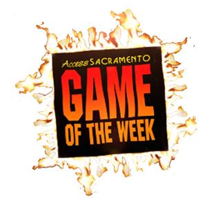Hometown Sports Game of the Week  watch online HD