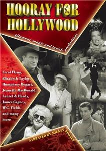 Hooray for Hollywood (1982) watch online HD