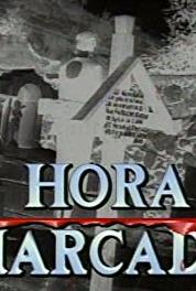 Hora Marcada Trampa en la casa (1988–1990) watch online HD