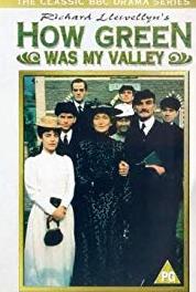 How Green Was My Valley Episode #1.6 (1975– ) watch online HD
