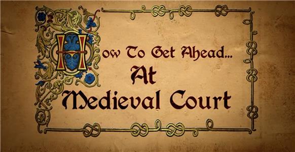 How to Get Ahead...  watch online HD