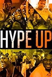 Hype Up B.o.B. Pt. 1 (2017–2018) watch online HD