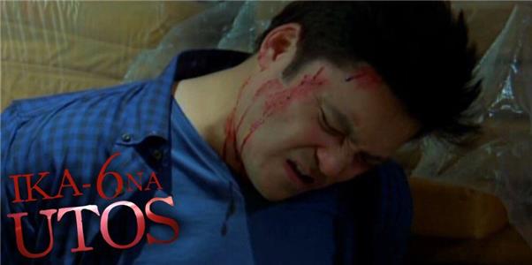 Ika-6 na utos Attempt (2016– ) watch online HD
