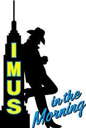 Imus in the Morning Episode dated 3 November 2014 (2009– ) watch online HD