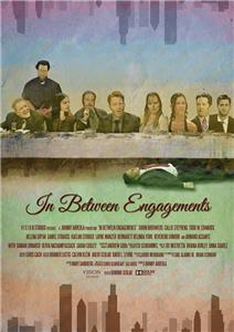 In Between Engagements (2014) watch online HD