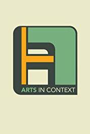In Context Shorts: Wilderness Lake (2005– ) watch online HD