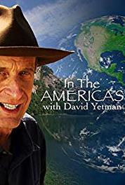 In the Americas with David Yetman Colombia: Capital and Coffee (2012– ) watch online HD
