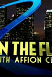 In the Flow with Affion Crockett Pass the Torch (2011– ) watch online HD
